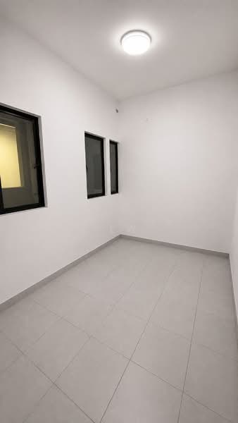 Service Residence for Rent at YOUTH CITY - Sin Ling Yew - Interior - PropertyGuru.com.my