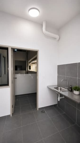 Service Residence for Rent at YOUTH CITY - Sin Ling Yew - Interior - PropertyGuru.com.my