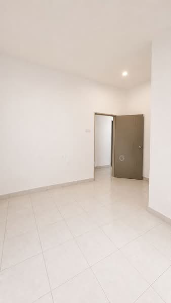 Service Residence for Rent at YOUTH CITY - Sin Ling Yew - Interior - PropertyGuru.com.my