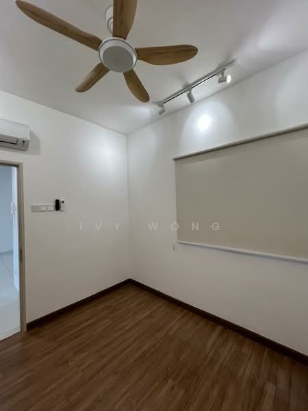 Service Residence for Sale at The Tropika - Ivy Wong - Interior - PropertyGuru.com.my