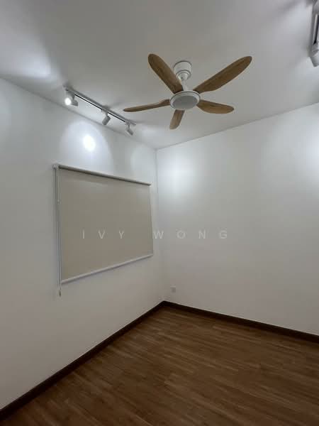 Service Residence for Sale at The Tropika - Ivy Wong - Interior - PropertyGuru.com.my