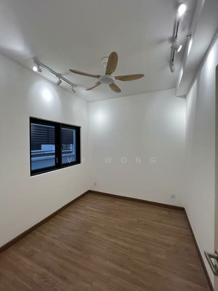 Service Residence for Sale at The Tropika - Ivy Wong - Interior - PropertyGuru.com.my
