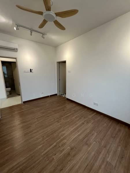 Service Residence for Sale at The Tropika - Ivy Wong - PropertyGuru.com.my