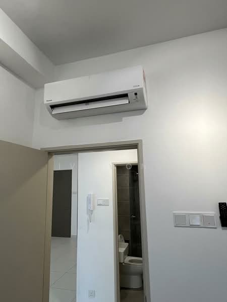 Service Residence for Sale at The Tropika - Ivy Wong - PropertyGuru.com.my