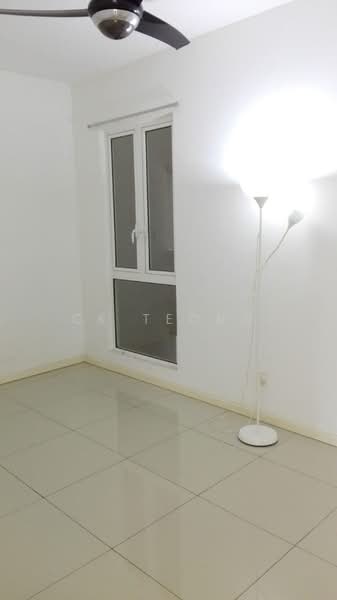 Condominium for Rent at 222 Residency - CK Teong - Interior - PropertyGuru.com.my