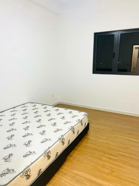 Service Residence for Rent at Sensory Residence @ Southville City - Maya Myra - Bedroom - PropertyGuru.com.my