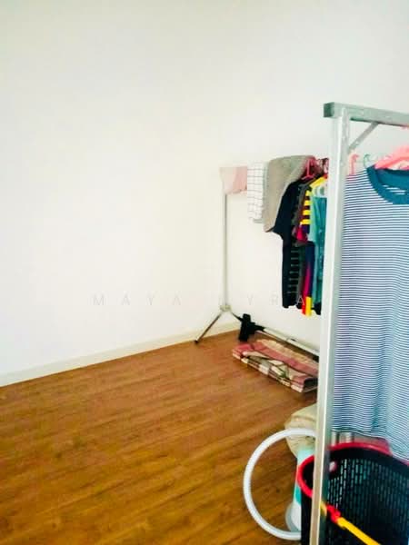 Service Residence for Rent at Sensory Residence @ Southville City - Maya Myra - Interior - PropertyGuru.com.my