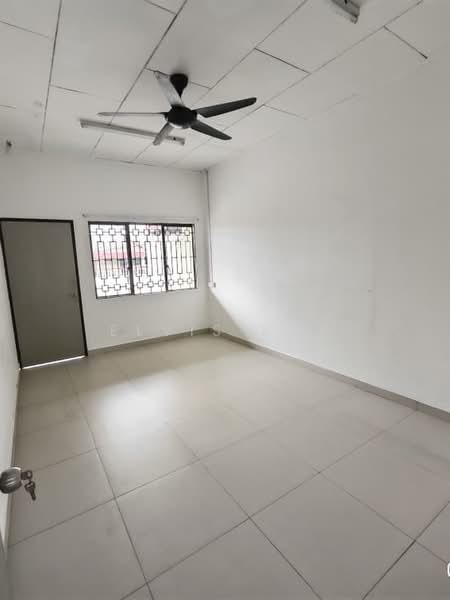 Rumah Teres 2 Tingkat untuk Dijual di SS2 (Petaling Jaya) - Elvis Kok - Interior - PropertyGuru.com.my