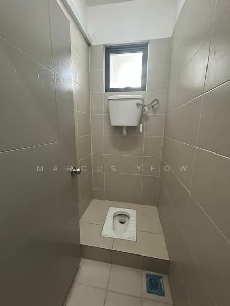 Kedai / Pejabat untuk Disewa di Bandar Sri Sendayan (Negeri Sembilan) - Marcus Yeow - Bathroom - PropertyGuru.com.my
