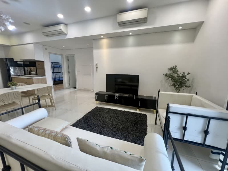 Condominium for Rent at Radia Residences - Lester Lee - PropertyGuru.com.my
