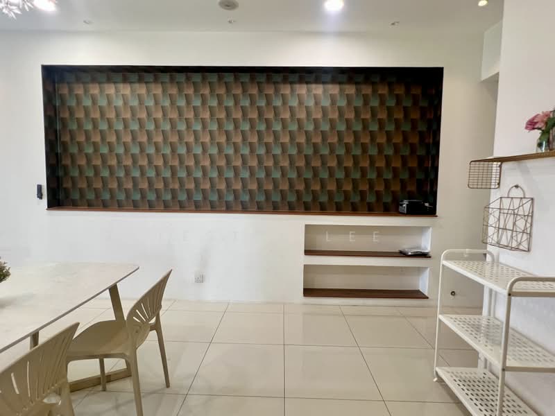 Condominium for Rent at Radia Residences - Lester Lee - PropertyGuru.com.my