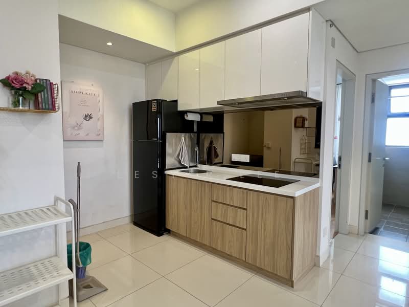 Condominium for Rent at Radia Residences - Lester Lee - PropertyGuru.com.my