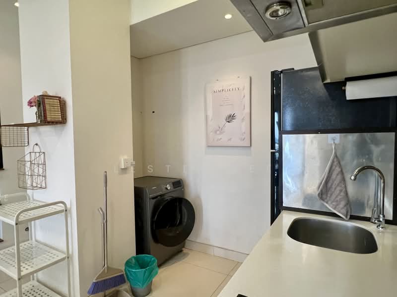 Condominium for Rent at Radia Residences - Lester Lee - PropertyGuru.com.my