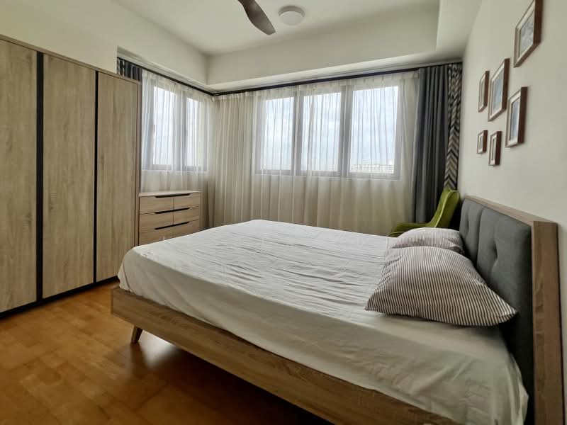 Condominium for Rent at Radia Residences - Lester Lee - PropertyGuru.com.my