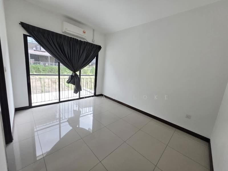 Semi-Detached House for Sale in Bukit Indah (Iskandar Puteri (Nusajaya)) - William Loke - Interior - PropertyGuru.com.my