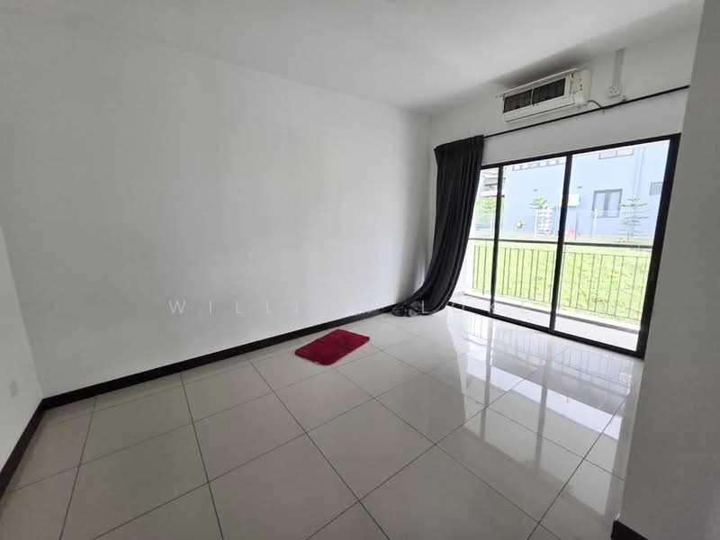 Semi-Detached House for Sale in Bukit Indah (Iskandar Puteri (Nusajaya)) - William Loke - Interior - PropertyGuru.com.my