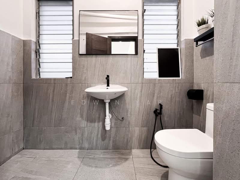 Condominium for Rent at Residensi Laguna (Sunway Belvedere) - Edwin Yap - PropertyGuru.com.my