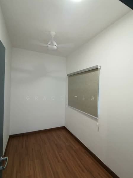 Service Residence for Rent at The Link 2 @ Bukit Jalil (Serviced Residences) - Grace Tham - Interior - PropertyGuru.com.my