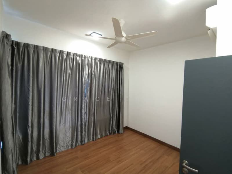 Service Residence for Rent at The Link 2 @ Bukit Jalil (Serviced Residences) - Grace Tham - Interior - PropertyGuru.com.my