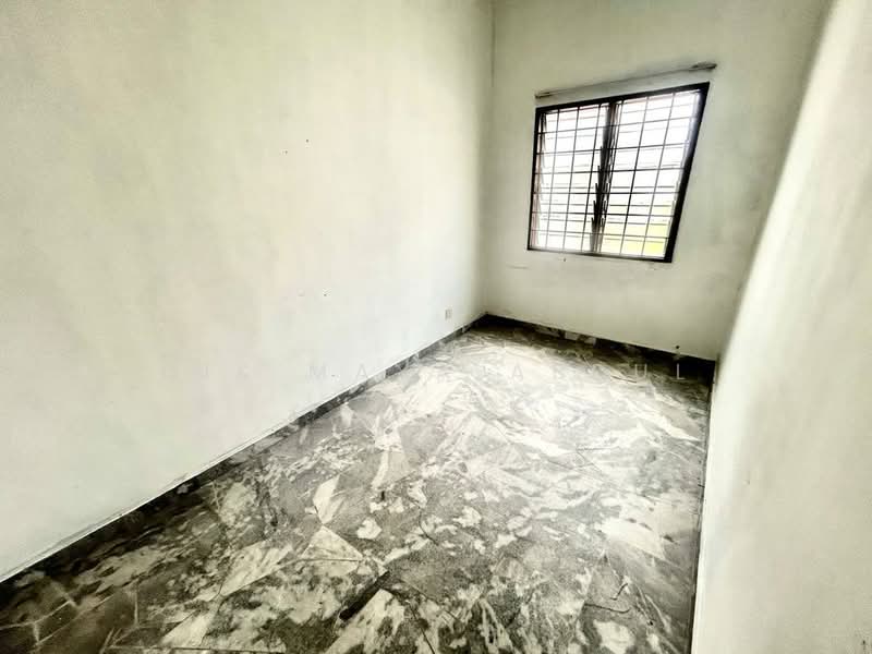 2-storey Terraced House for Sale in Semenyih (Selangor) - Cik Maya Abdul - PropertyGuru.com.my