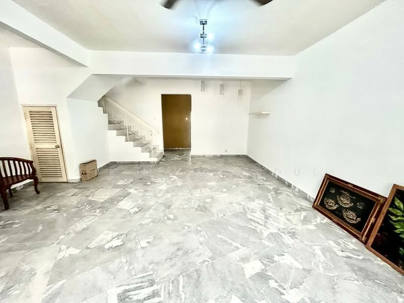 2-storey Terraced House for Sale in Semenyih (Selangor) - Cik Maya Abdul - PropertyGuru.com.my
