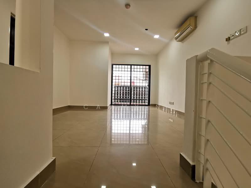 Semi-Detached House for Sale in Kepong (Kuala Lumpur) - Cammy N - Interior - PropertyGuru.com.my