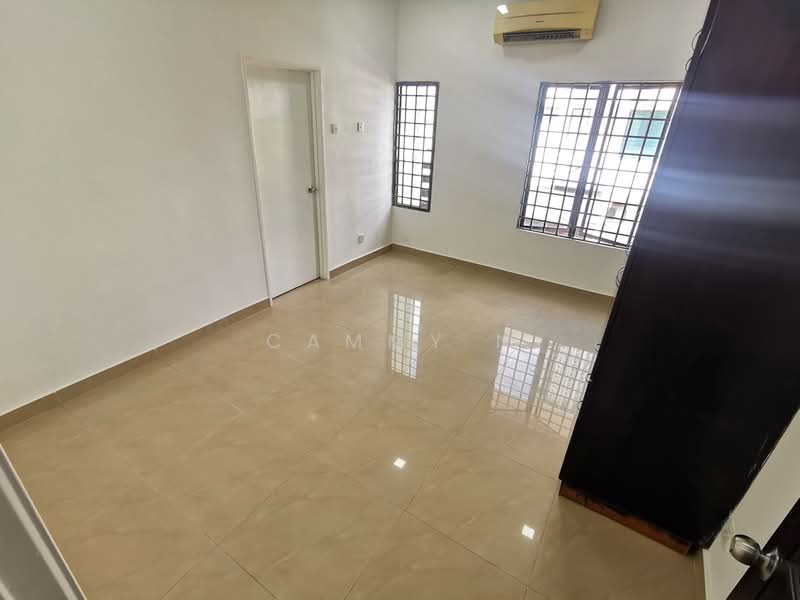 Semi-Detached House for Sale in Kepong (Kuala Lumpur) - Cammy N - Interior - PropertyGuru.com.my