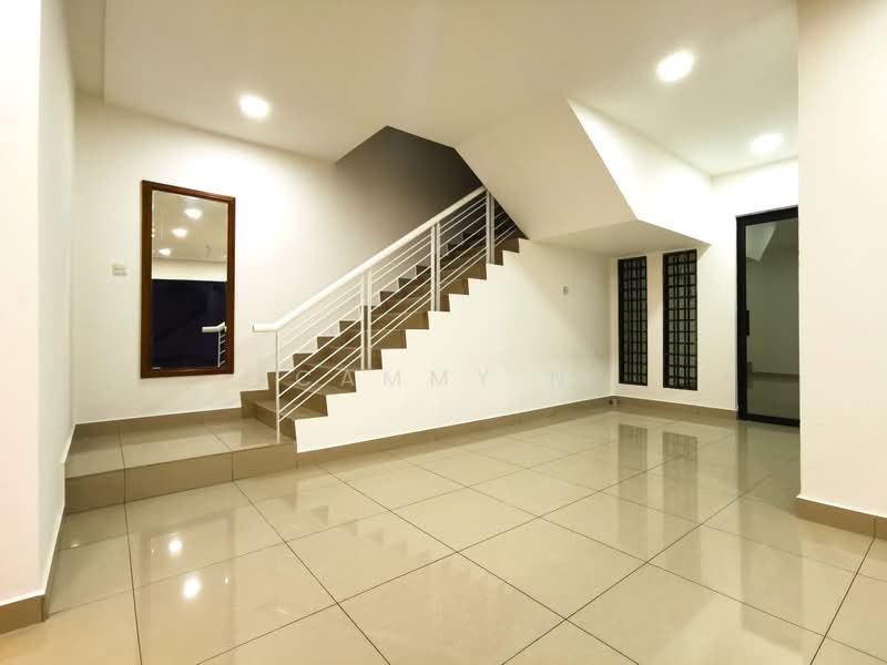 Semi-Detached House for Sale in Kepong (Kuala Lumpur) - Cammy N - Interior - PropertyGuru.com.my