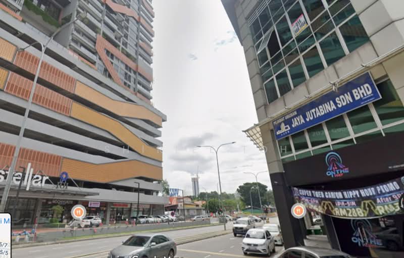 Office for Sale in Bandar Puteri Puchong (Puchong) - Shirlee Toh - Exterior - PropertyGuru.com.my