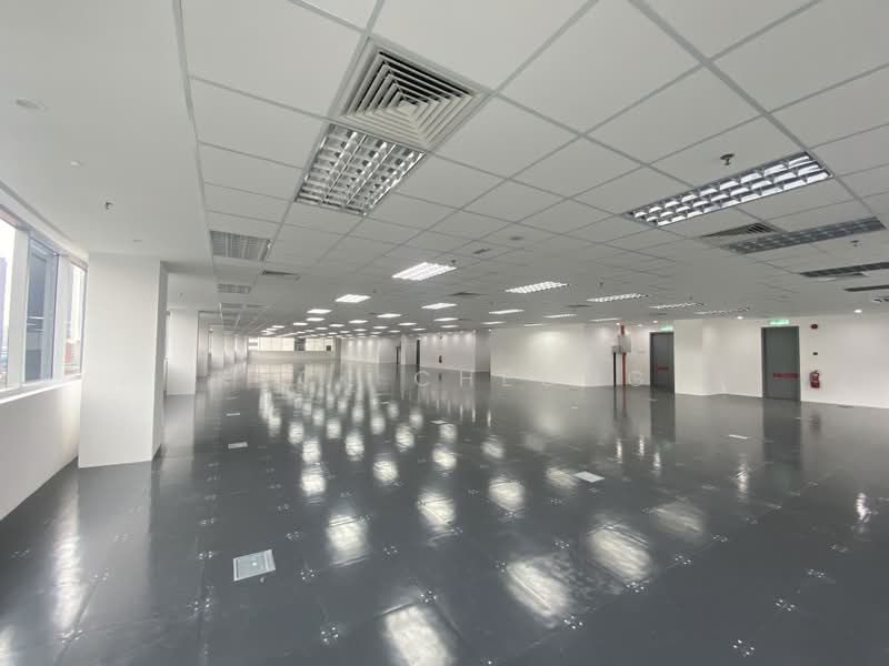 Office for Rent in Bukit Nenas (KL City Centre) - Kyce Cheong - PropertyGuru.com.my