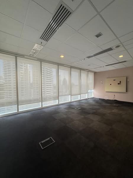 Office for Rent in Bukit Nenas (KL City Centre) - Kyce Cheong - Interior - PropertyGuru.com.my