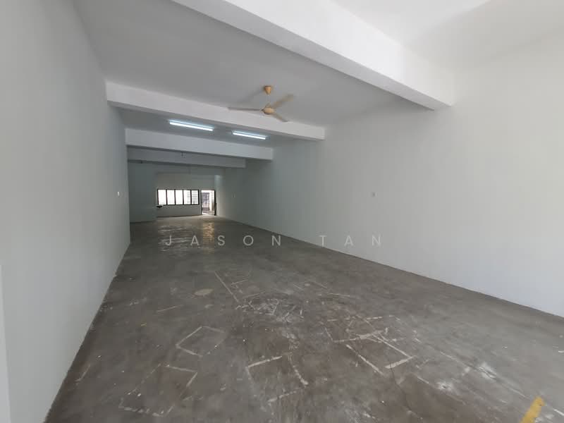 Shop for Rent in Taman Puncak Jalil (Seri Kembangan) - Jason Tan - Interior - PropertyGuru.com.my