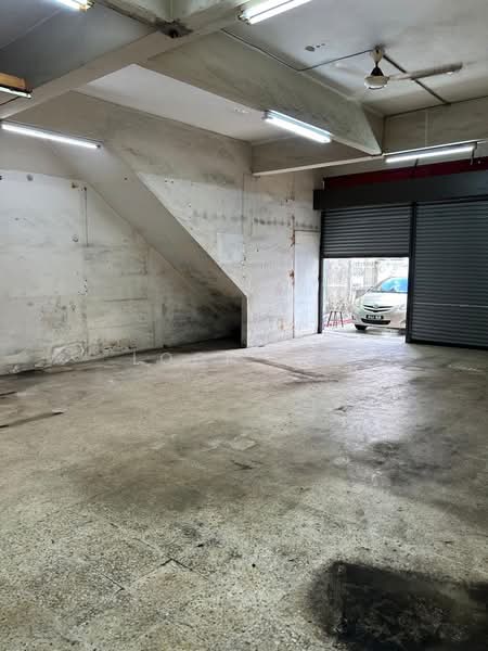 Shop / Office for Rent in Dato Keramat (George Town) - Looi Dee - PropertyGuru.com.my