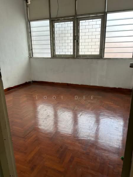 Shop / Office for Rent in Dato Keramat (George Town) - Looi Dee - PropertyGuru.com.my