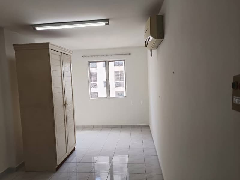 Condominium for Sale at Greenpark - Ruby Lim - Interior - PropertyGuru.com.my