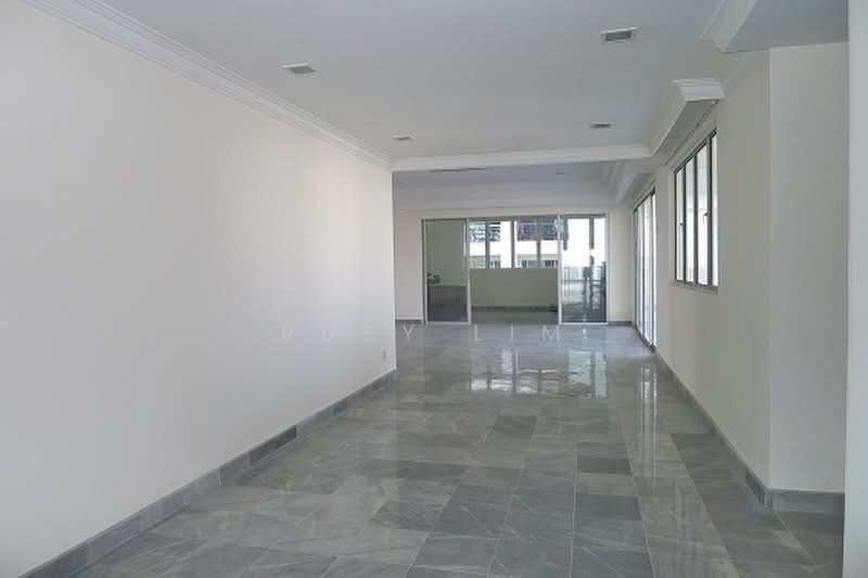 Condominium for Sale at Greenpark - Ruby Lim - Interior - PropertyGuru.com.my