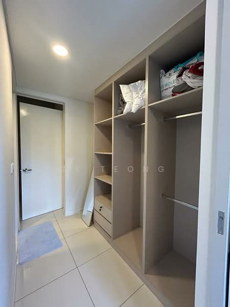 Condominium for Rent at The Ridge - CK Teong - Interior - PropertyGuru.com.my