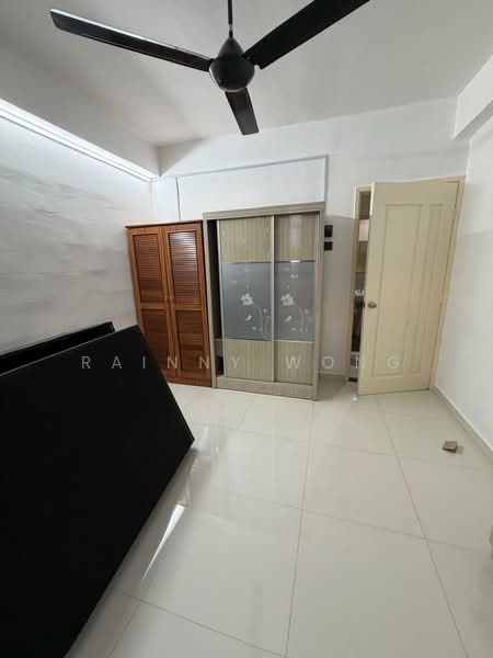 Apartment for Rent at Jade View - Rainny Wong - Bedroom - PropertyGuru.com.my