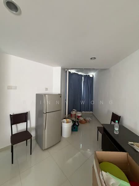 Apartment for Rent at Jade View - Rainny Wong - Interior - PropertyGuru.com.my
