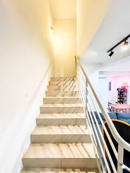 2-storey Terraced House for Sale in Puncak Alam (Selangor) - Aliff Iqbal - PropertyGuru.com.my