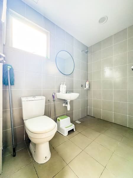 2-storey Terraced House for Sale in Puncak Alam (Selangor) - Aliff Iqbal - PropertyGuru.com.my