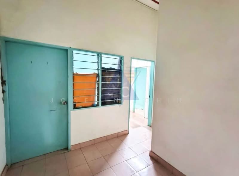 Factory for Sale in gebeng (Kuantan) - Joceline Chin - PropertyGuru.com.my
