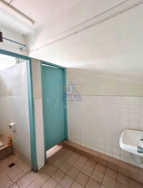 Factory for Sale in gebeng (Kuantan) - Joceline Chin - PropertyGuru.com.my