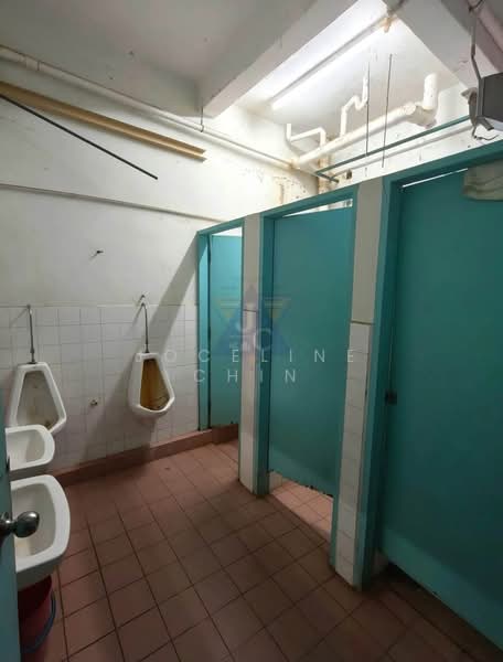 Factory for Sale in gebeng (Kuantan) - Joceline Chin - PropertyGuru.com.my