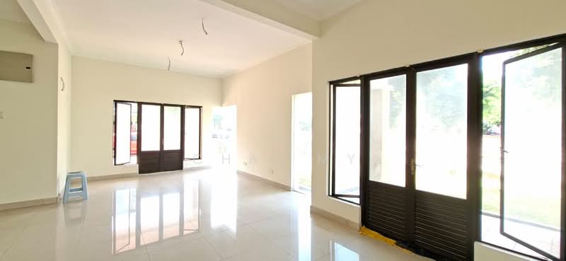 Rumah Teres 2.5 Tingkat untuk Dijual di Bandar Kinrara Seksyen 9 (Bandar Kinrara) - CHAI MY - PropertyGuru.com.my