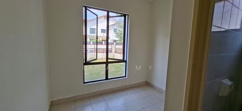 Rumah Teres 2.5 Tingkat untuk Dijual di Bandar Kinrara Seksyen 9 (Bandar Kinrara) - CHAI MY - PropertyGuru.com.my