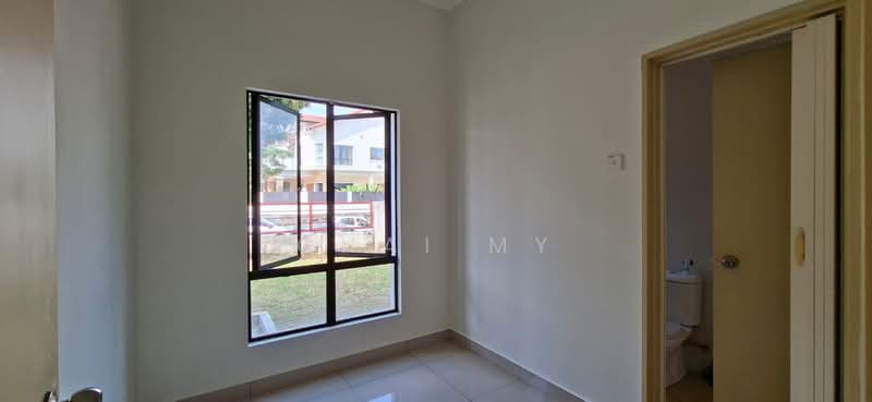 Rumah Teres 2.5 Tingkat untuk Dijual di Bandar Kinrara Seksyen 9 (Bandar Kinrara) - CHAI MY - PropertyGuru.com.my