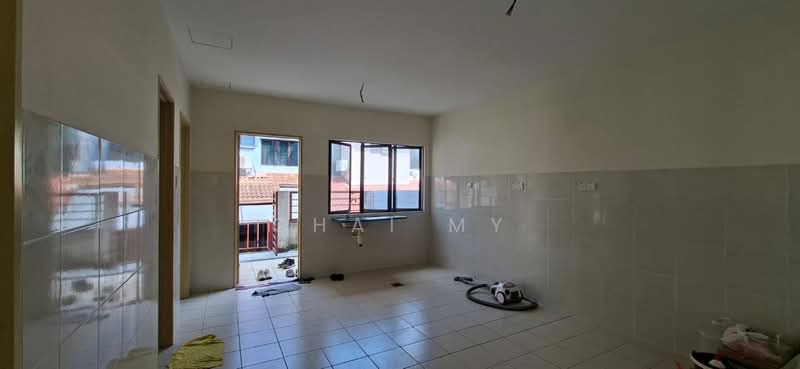 Rumah Teres 2.5 Tingkat untuk Dijual di Bandar Kinrara Seksyen 9 (Bandar Kinrara) - CHAI MY - PropertyGuru.com.my