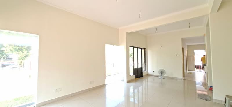Rumah Teres 2.5 Tingkat untuk Dijual di Bandar Kinrara Seksyen 9 (Bandar Kinrara) - CHAI MY - PropertyGuru.com.my