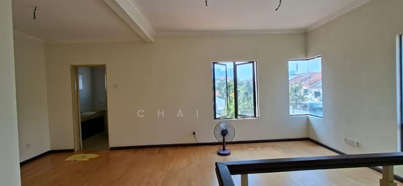 Rumah Teres 2.5 Tingkat untuk Dijual di Bandar Kinrara Seksyen 9 (Bandar Kinrara) - CHAI MY - PropertyGuru.com.my